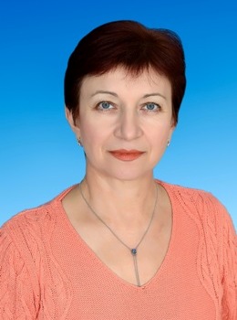 bolotko