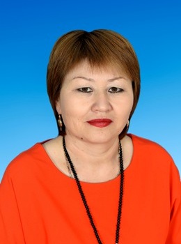 kumzhusugurova