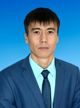 kupeev