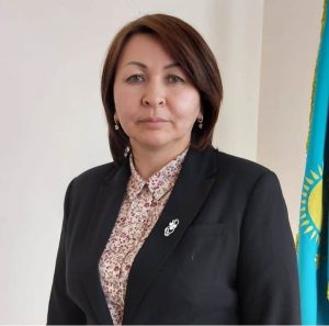 shinbulatova